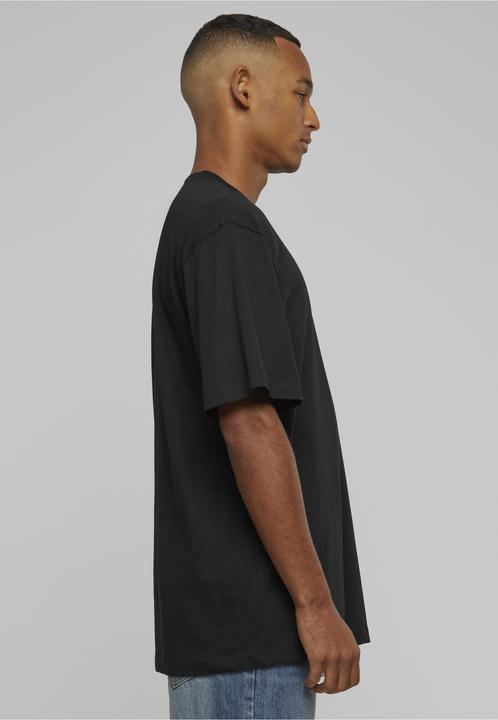 Produktbild Urban Classics Tall Tee 2-Pack (4XL)