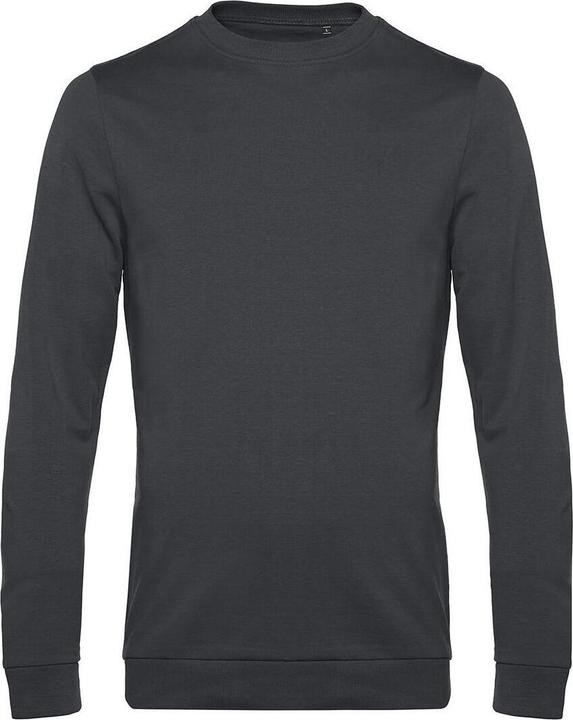 Produktbild B&C Sweatshirt aus französischem Terry (M)