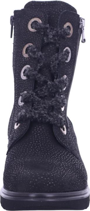 Image du produit Ara Munich ST-40 (40)