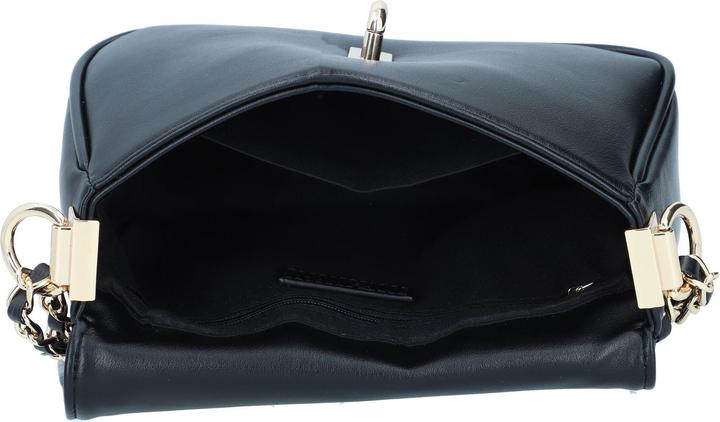 Immagine prodotto Seidenfelt Borsa a tracolla Bryne 21 cm
