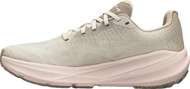 Produktbild Altra Women's Experience Flow 3 (39)