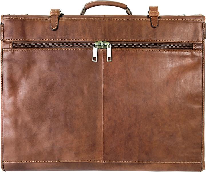 Produktbild PIKE Kleidersack (18.50 l)