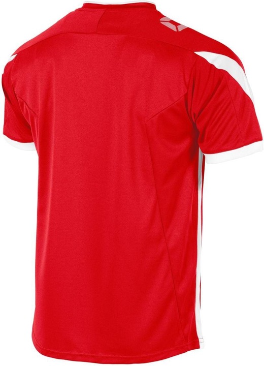Immagine prodotto Stanno Maglia Della Partita Di Drive (L)