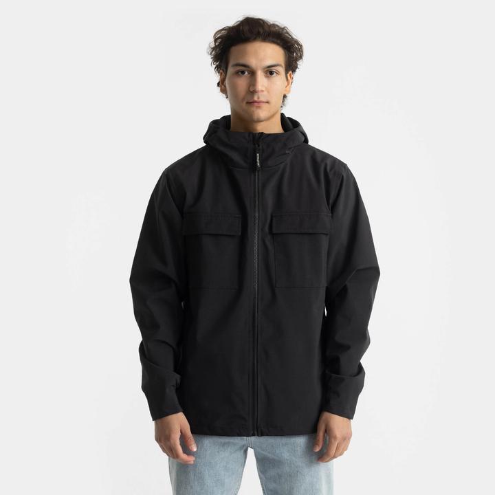 Produktbild Revolution Trainingsjacke (L)