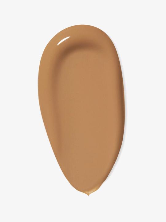 Actual product image Bobbi Brown Intensive Serum Concealer (Almond)