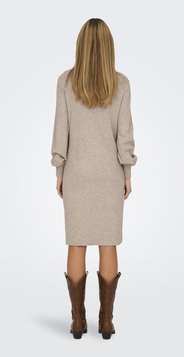 Image du produit Only ONLKATIA Robe midi Robe en maille (XL)
