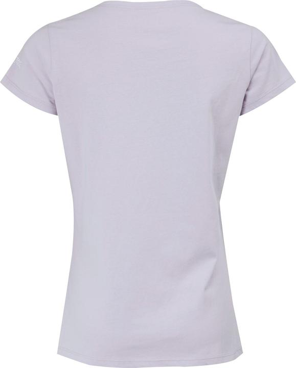 Produktbild Regatta Breezed IV TShirt (52)