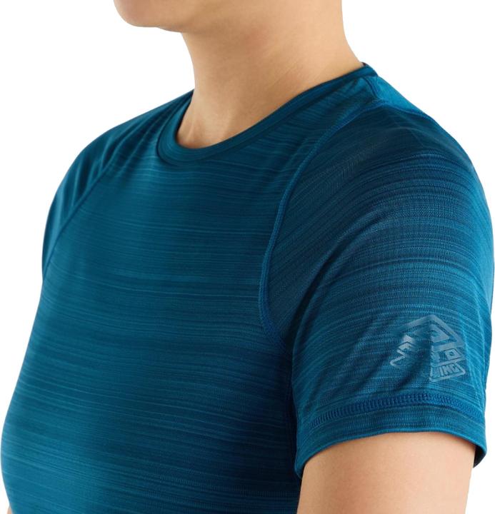 Immagine prodotto Umbro Pro TShirt Training (32)