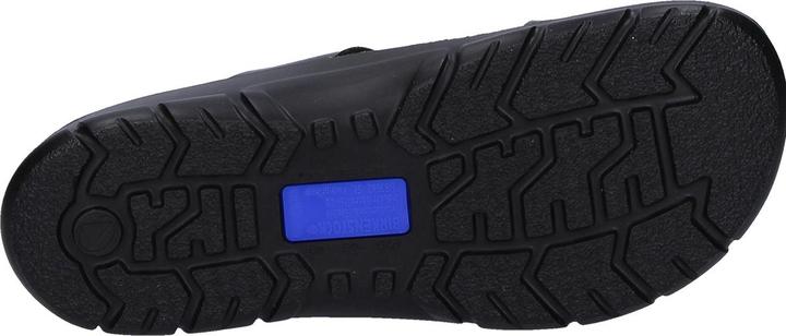 Immagine prodotto Birkenstock Sofia Birko-Flor, plantare morbido e stretto (38)