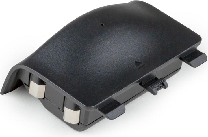 Image du produit Bigben Paquet de batteries (Xbox Series X, Xbox Series S)