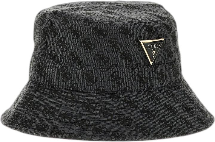 Actual product image Guess Women's rain hat (L)