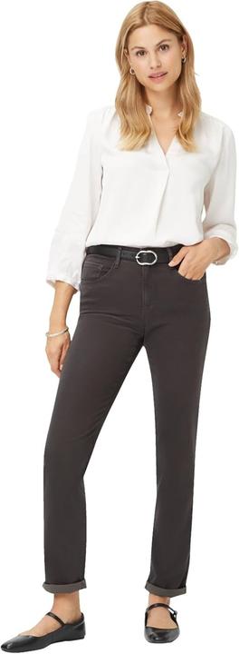 Produktbild BRAX 10020793 (W38/L30)