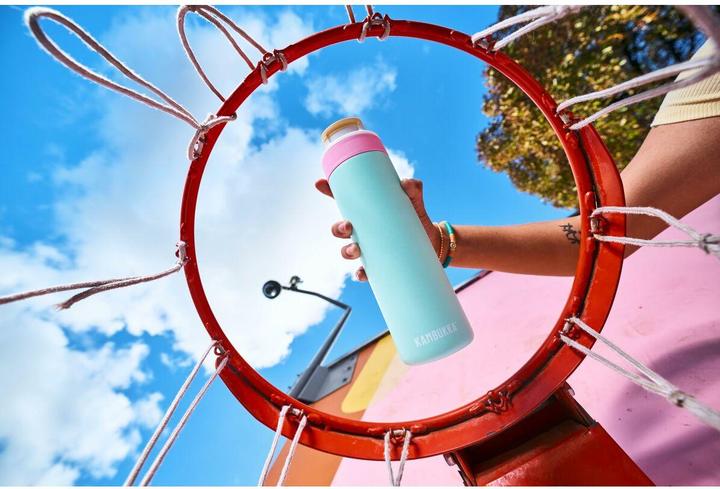 Productafbeelding Kambukka Lagoon Insulated (0.60 l)