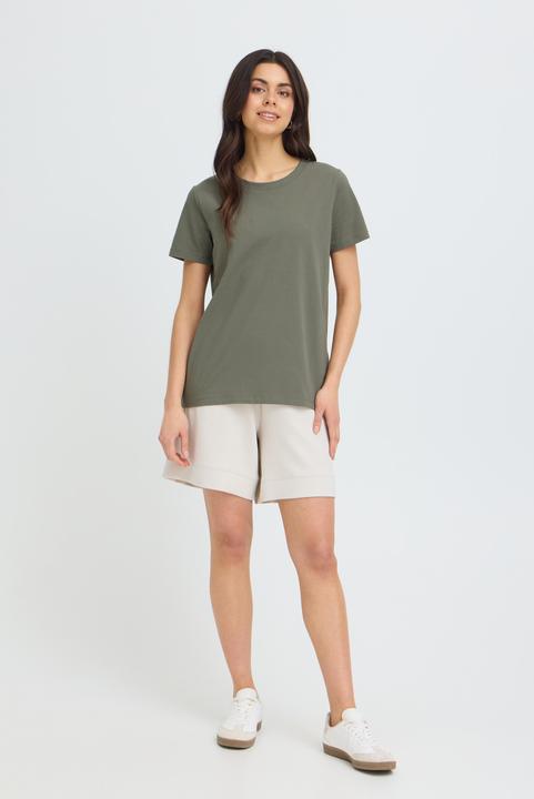 Produktbild Fransa Zashoulder 1 (L)