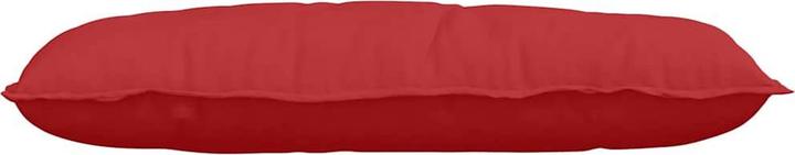 Produktbild vidaXL Rücken Kissen (100 x 50 cm)