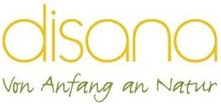 Produktbild Disana Wollwalk-Overall (74, 80)