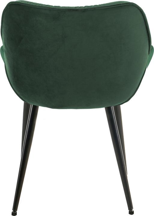 Image du produit CLP Tanna Samt