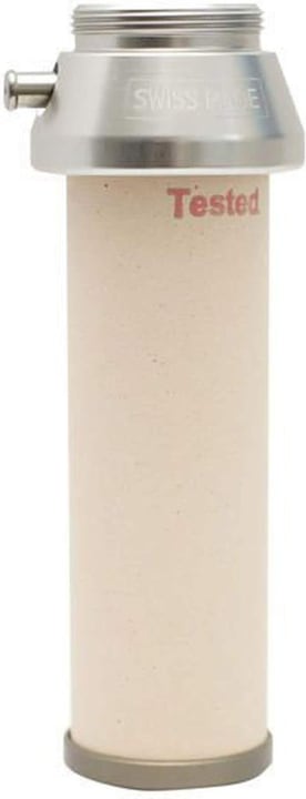 Katadyn Pocket replacement element