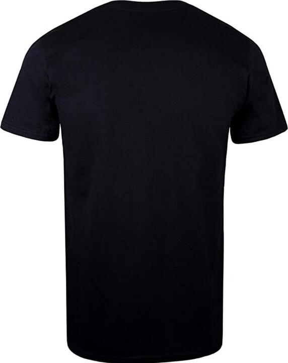 Produktbild Universal Textiles Speed TShirt (M)