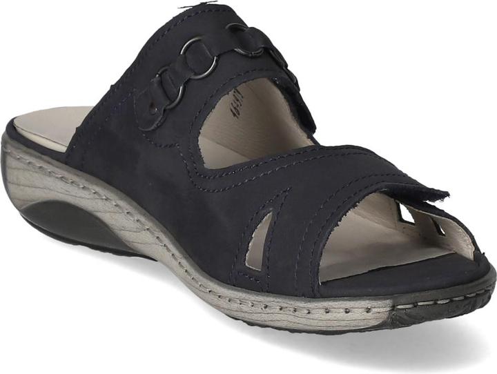 Image du produit Lugina Garda (42)