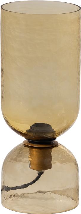 Productafbeelding Woood Tischlampe (E27)