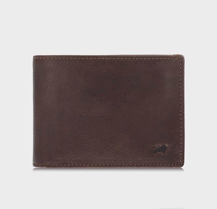 Image du produit Braun Büffel Porte-monnaie Arezzo 81437 Porte-monnaie