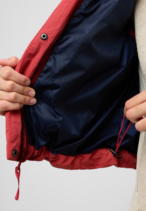 Produktbild Jack Wolfskin Nordlicht Vest W (XS)