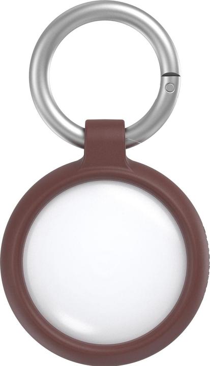Actual product image OtterBox AirTag Sleek Case