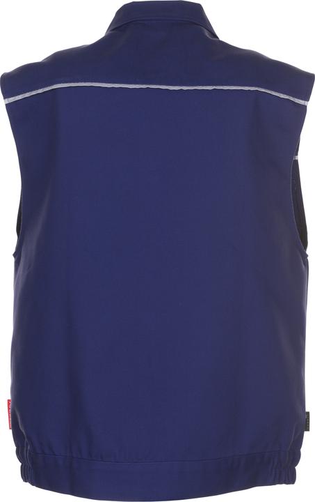 Produktbild Planam Arbeitsweste (XL)
