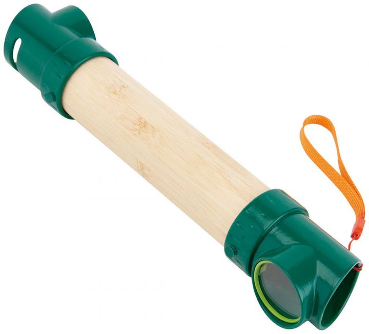 Image du produit Hape Périscope pour se cacher