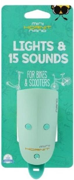 Immagine prodotto Clug Nano Hornit, verde menta