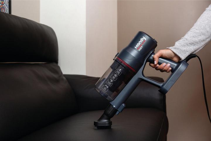 Produktbild Ariete 2358/00