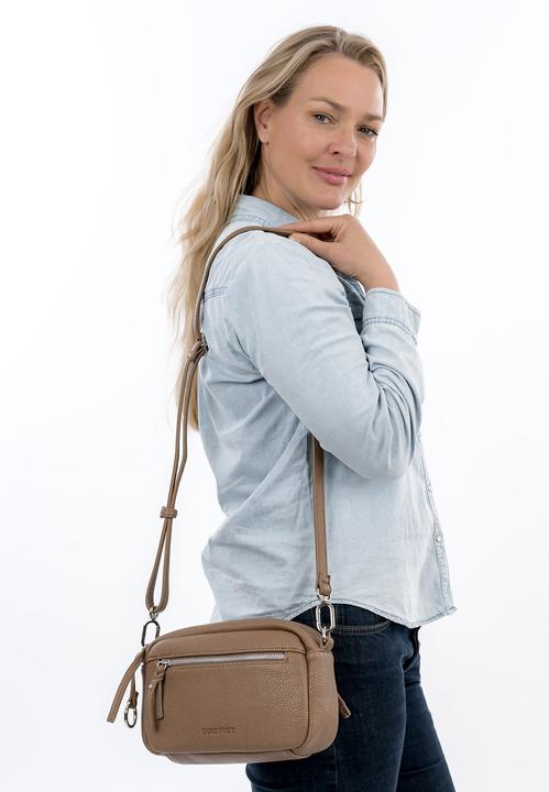 Image du produit Suri Frey Umhängetasche SFY Debby