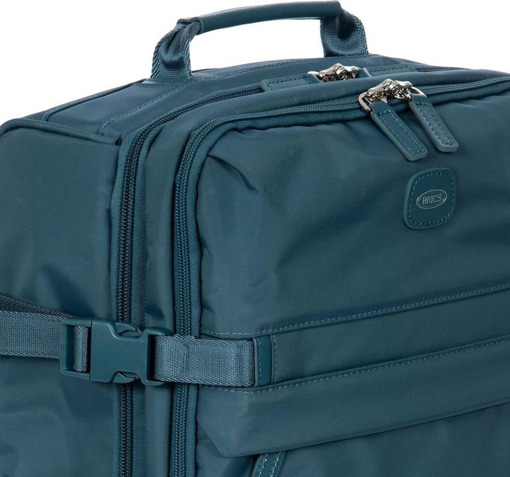Produktbild Brics Positano Daypack 42 cm Laptopfach (19 l)