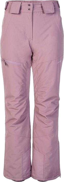 Immagine prodotto Elbrus Andalsen Skihose (XL)