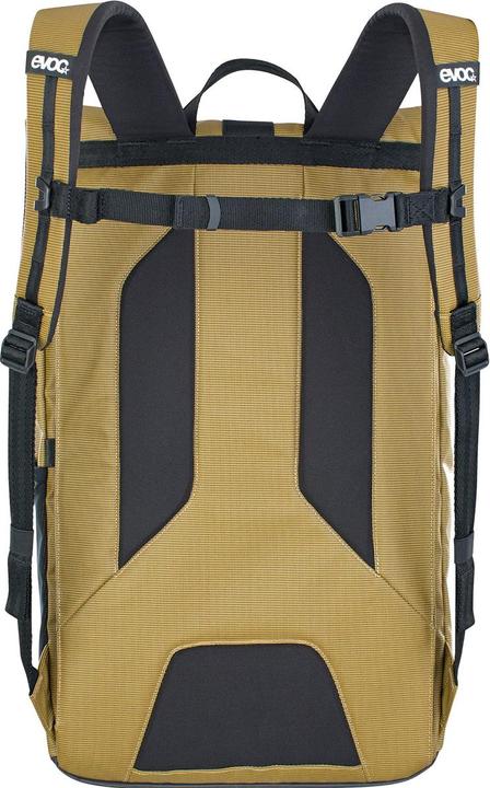 Productafbeelding Evoc Duffle 16 (16 l)
