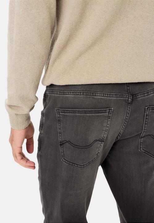 Immagine prodotto Camel Active Slim Fit fleXXXactive® Jeans (35)