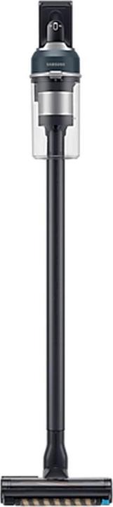 Actual product image Samsung Samusng Jet 85 Complete VS20C8524TB