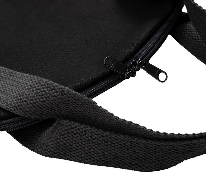 Actual product image Barebones Transporttasche Fire Pit Grill Grate Carry Bag
