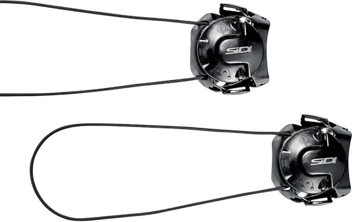 Sidi Rotor Tecno 85 black black