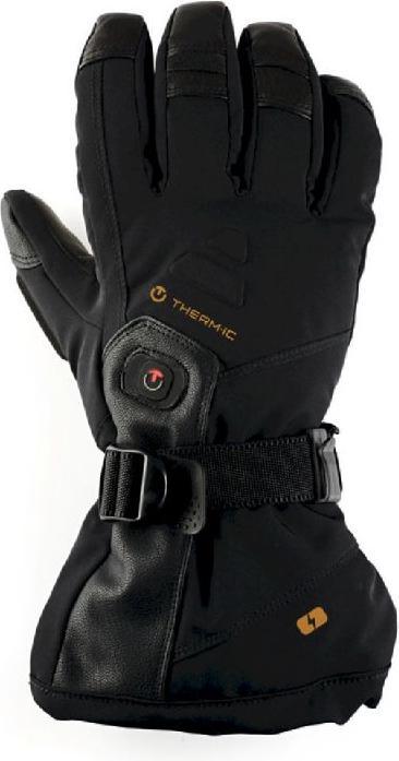 Produktbild Therm-ic Ultra Heat Boost (10)