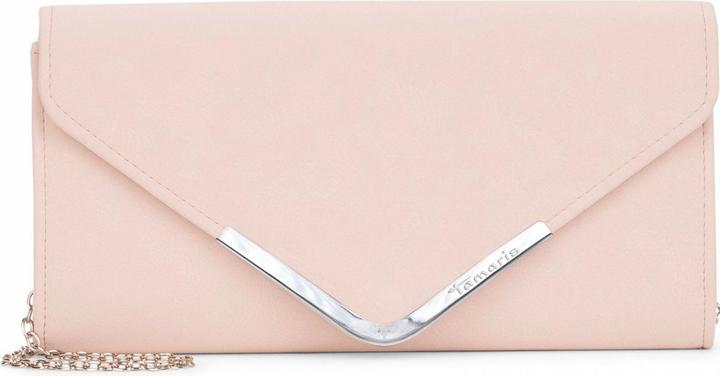 Immagine prodotto Tamaris Amalia