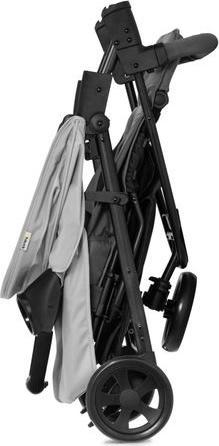 Actual product image Hauck Citi Neo 3