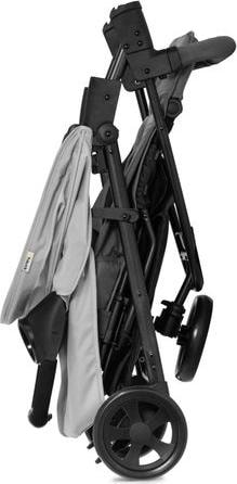 Actual product image Hauck Citi Neo 3
