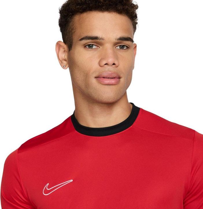 Produktbild Nike Academy 25 SS TShirt (M)