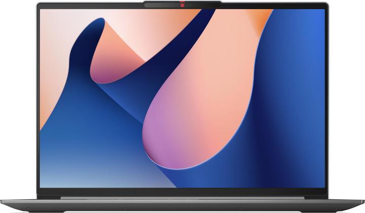 Produktbild Lenovo IdeaPad Slim 5 (16", Intel Core i5-13420H, 16 GB, 1000 GB, DE)