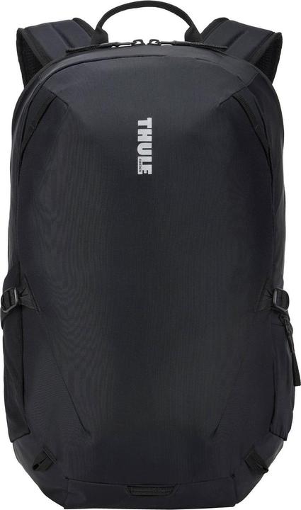 Actual product image Thule EnRoute Backpack (21 l)