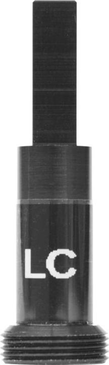 Immagine prodotto Trend Networks R240-VIP-LC Punta LC FM VideoProbe Tip LC 1 pz.