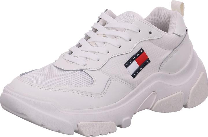 Immagine prodotto Tommy Hilfiger EN0EN02566YBL (39)