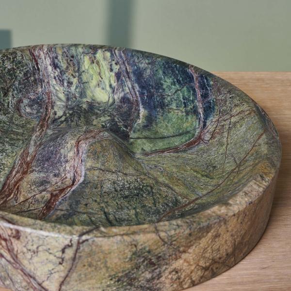 Thumbnail - Lambert, Dekoschale, Brasil